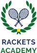 Rackets Academy | Dubai UAE